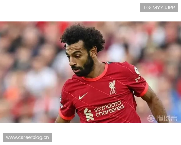 萨拉赫本赛季状态回暖与近期表现提升分析