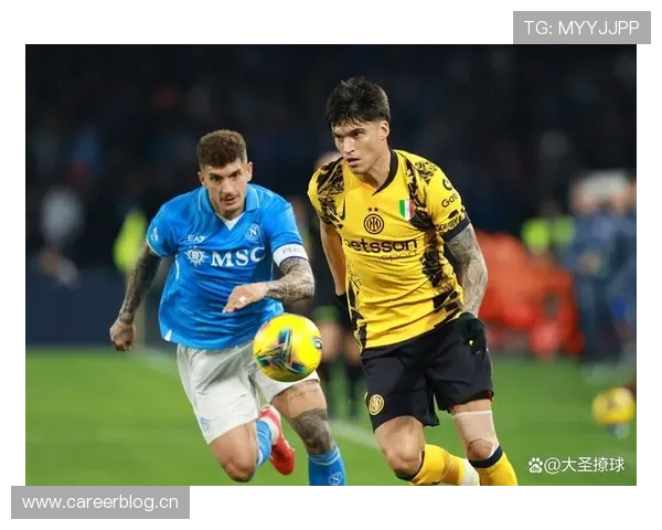 那不勒斯重回巅峰：当前赛季关键战表现波动，是否具备持续竞争力