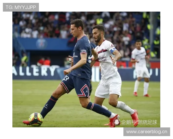 加时赛球权规则如何确定？新手必知的开局发球机制