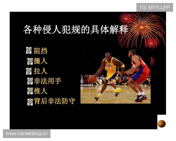 篮球场上拉人犯规的具体规则依据与判定解析